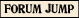 Forum Jump