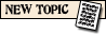 New Topic